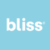 Bliss World Promo